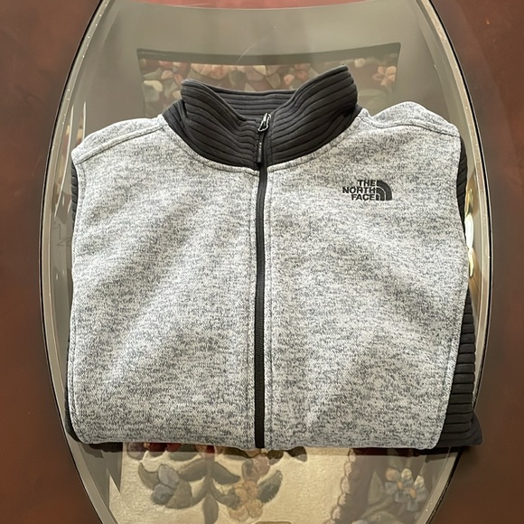 The North Face - Picture 10 of 15